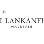 Gili Lankanfushi Maldives