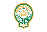 Mount Royal Tennis Club