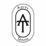 Apres_Tennis_-removebg-preview